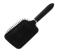 WEKADRIN Contenitore di Denaro Nascosto a Forma di Pettine, Scatola Portaoggetti Compatta in Plastica Sigillata, Custodia Portachiavi Portatile per Viaggi e Uso Quotidiano