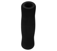 WEKADRIN Impugnatura di Ricambio in Spugna 15mm per Ombrello Portatile e Parasole, Manico Imbottito per Bastone da Passeggio, Accessorio Versatile per Ombrelli Antipioggia e Antisole,