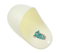 WEKADRIN Orinatoio per Parete per Ragazzi Vasino da Allenamento Portatile Cartoon Urinatoio Stabile e Antiscivolo per Addestramento al Vasino Materiale Robusto e Facile da Pulire Senza