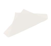 WEKADRIN Panno Filtrante per Tofu e Yogurt in Nylon Maglie Garza Alimentare Riutilizzabile per Cucina Fine Non Sbiancato per Filtrare Formaggi e Alimenti Trama Traspirante Odore