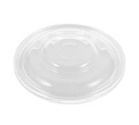 WEKADRIN Ricambio Inserti Flangia Flessibile in Silicone Valvola a Becco d'Anatra per Tiralatte Indossabile, Accessori Lavabili per Allattamento, Parti Compatibili per Uso Quotidiano Mamme