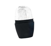 WEKADRIN Rullo Per Ghiaccio Viso Riutilizzabile Strumento Massaggio Anticellulite Delicato Sulla Pelle Sollievo Gonfiore e Arrossamenti Cura Corpo Uso Domestico