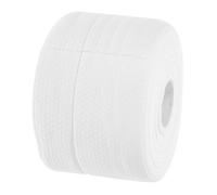 WEKADRIN Salviette in Asciugamani Detergenti per Pulizia Struccante e Trattamenti Skincare Morbide e Ipoallergeniche per Bagnato e Asciutto