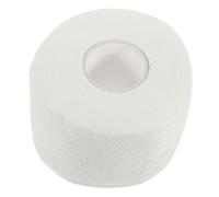 WEKADRIN Salviette Struccanti Monouso Morbide e Assorbenti Asciugamani Viso Usa e Getta Per Pulizia Viso Secco e Bagnato Per Viaggio e Uso Quotidiano