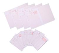 WEKAMOS 100 Schede Con Le Risposte All'Esame Di Stato Civile