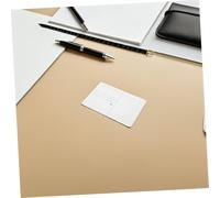 WEKAMOS 30 Fogli Acquerello Carte Postali Bianche Testurizzate per Diy Biglietti Inviti Matrimonio e Note Ringraziamento