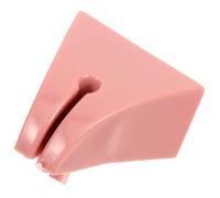 WEKAMOS Adattatore per Macchina Manuale Ugello Semplice e Facile da Installare Ricambio per Macchina Tricotin e Cappelli Guida per Senza Nodature Accessorio per Principianti Craft