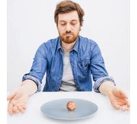 WEKAMOS Dado Decisionale Alimentare in Legno 3X3 CM Dado Multi-Faccia Inciso Gioco per Cena e Riunioni di Famiglia Strumento Divertente per Decidere Cosa Mangiare