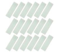 WEKAMOS Dispenser per Nastro Adesivo Washi 60 Micron, Organizzatore Portatile 60 Pezzi 15x5 Cm, Supporto per Campioni di Nastro per Ufficio, Scuola e Lavori Manuali