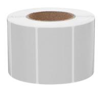 WEKAMOS Etichetta Termica Autoadesiva Rettangolare 50X30Mm Carta Termica Colorata per Spedizioni Express Indirizzi e Prezzi Facile da Strappare e Incollare