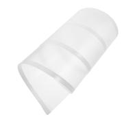 WEKAMOS Fermaporta Per Porte Per Cancelletto Per Protezione Universale Per Porte Toppa Anticollisione Striscia Di Protezione Paraurti Per Fessure Per A Prova Di