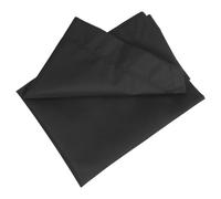 WEKAMOS Rialzato Per Staccabile Traspirante Amaca Per Xl Copertura Lavabile Per Ed Esterni