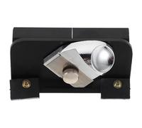 WEKAMOS Taglierina Per Smusso Taglierina Per Tappetino Smussato Utensile Per Smusso Professionale Lama Per Rifinitura