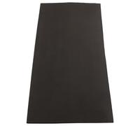 WEKAMOS Tappetino Inchiostro Timbratura Elastico Resistente e Multiuso per Incisioni DIY Cuscinetto Assorbente per Timbri di Precisione Adatto Vari Processi di Incisione Colore Grigio