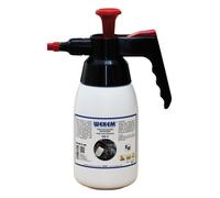 WEKEM Atomizzatore professionale a pompa di pressione WS 8