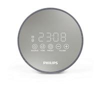 Wekkerradio's PHILIPS TADR402/12