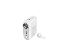 WEKOME S28 Pop Digital Series - Auricolari wireless Bluetooth V5.3 TWS con custo
