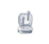 WEKOME VB09 Cyerin Series - Auricolari wireless Bluetooth V5.3 TWS con custodia di ricarica (bianco)