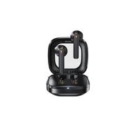 WEKOME VB09 Cyerin Series - Auricolari wireless Bluetooth V5.3 TWS con custodia di ricarica (nero)