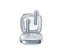 WEKOME VB09 Serie Cyerin - Auricolari wireless Bluetooth V5.3 TWS con custodia d