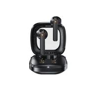 WEKOME VB09 Serie Cyerin - Auricolari wireless Bluetooth V5.3 TWS con custodia d