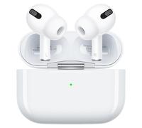 WEKOME WS-21 Kinkong-Linton Series TWS Auricolari wireless Gen3 Cuffie compatibili con Bluetooth con