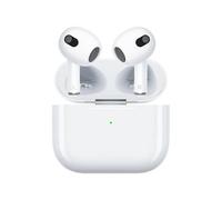 WEKOME WS-22 Kinkong-Linton Series TWS Auricolari wireless Bluetooth Gen4 con custodia di ricarica