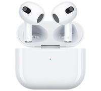 WEKOME WS-22 Kinkong-Linton Series TWS Auricolari wireless Gen4 Cuffie compatibili con Bluetooth con