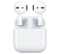 WEKOME WS-23 Kinkong-Linton Series TWS Auricolari wireless Youth Gen4 Cuffie compatibili con Bluetooth