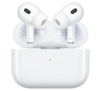 WEKOME WS-25 Kinkong-Linton Series TWS Auricolari wireless Bluetooth Gen5 con custodia di ricarica