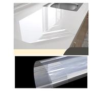 WEKONUMEX Adesivi murali a Prova di Olio, Carta Adesiva Impermeabile antiolio Effetto Marmo for Cucina e Bagno, Diverse Misure(A1,60CMX100CM)