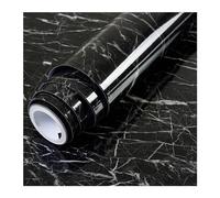 WEKONUMEX Adesivi murali a Prova di Olio, Pellicola antiolio da Cucina con Motivo Marmorizzato, 60 cm x (1-10) m(Marble1,60CMX1M)
