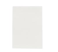 WEKONUMEX Confezione di inviti di Nozze, Biglietti d'invito for Matrimonio con Fiori e Buste, Multicolore, Confezione da 10 o 20 Pezzi(Inner Paper,20pcs)