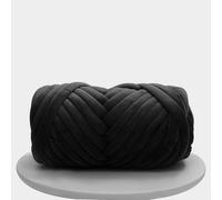 WEKONUMEX Filati a Maglia Grossa, Filato Grosso for Lavoro a Maglia a Braccio 0,5 kg 1 kg Multicolore(1KG-22)