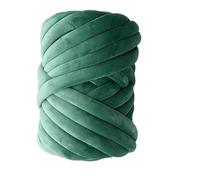 WEKONUMEX Filati a Maglia Grossa, Filato Grosso for Lavoro a Maglia a Braccio 0,5 kg 1 kg Multicolore(1KG-04)