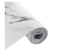 WEKONUMEX Fodera per cassetti da Cucina, Rivestimento for mensole e cassetti Eva da Li Shi 200-500x45cm(500x45cm)