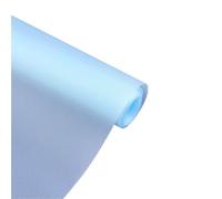 WEKONUMEX Fodera per cassetti da Cucina, Si Tratta di Un Rivestimento for Ripiani e cassetti in Eva da 1 Rotolo, Multicolore e di Diverse Dimensioni.(Color3,30x150cm)