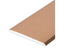 WEKONUMEX Strisce di Transizione per Pavimenti, Striscia di Transizione in Alluminio Multicolore Larghezze da 1,5 cm a 6 cm Lunghezza 90 cm(Rose Gold,Width 5cm/2")