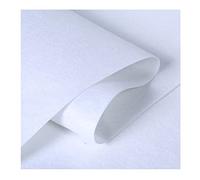 WEKONUMEX Tappeto da navata, Runner Antiscivolo for navata Nuziale, Confezione da 3 Pezzi, con Cuscinetto e Nastro Adesivo, Larghezza 1,2 m, Lunghezze Multiple(1.2x30m)