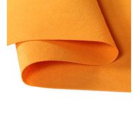 WEKONUMEX Tappeto da navata, Runner for navata Nuziale Largo 1,2 m, Diverse Lunghezze, for Interni ed Esterni, Tagliato su Misura(1.2x5m)