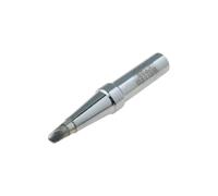 WEL.ET-BB Punta saldante conica 2,4 mm per saldatore WEL.LR-21 WELLER