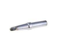 WEL.ET-CC Punta saldante conica 3,2 mm per saldatore WEL.LR-21 WELLER