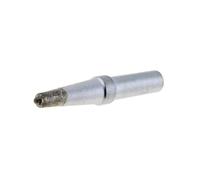 WEL.ET-CS Punta saldante conica 3,2 mm per saldatore WEL.LR-21 WELLER