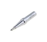 WEL.ET-F Punta saldante conica 1,2 mm per saldatore WEL.LR-21 WELLER