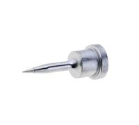 WEL.LT-1S punta di saldatura a forma di cono 0,2 mm WELLER