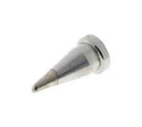WEL.LT-F punta saldante conica 1,2 mm WELLER