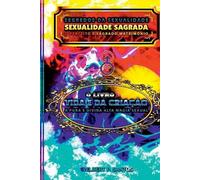 Welbert Pereira Dos S Livro Segredos Da Sexualidade - Sexualidade Sa (Tascabile)