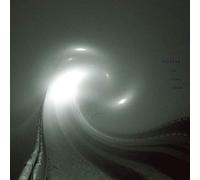 Welburn James - Sleeper In The Void