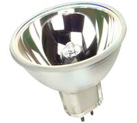 Welch Allyn 04200-U Lampadina