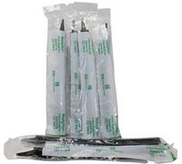 Welch.Allyn 102 speculum universali per otoscopio, 2,75 mm, 3 custodie da 34 (2 confezioni) (2 pezzi)